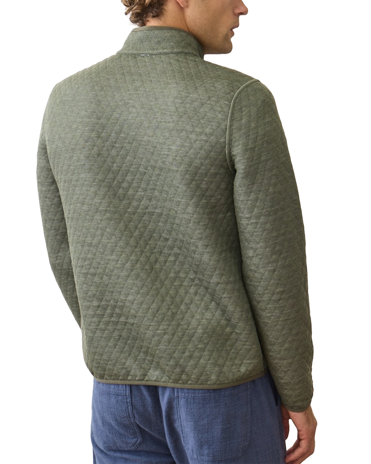 Product view 4