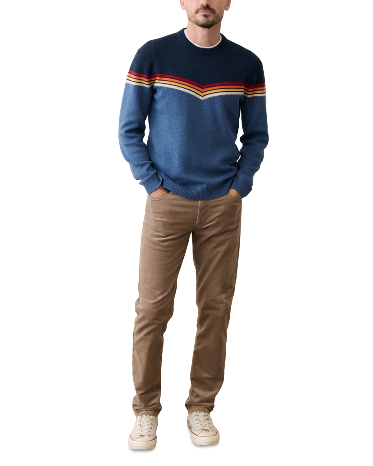 Product view 2