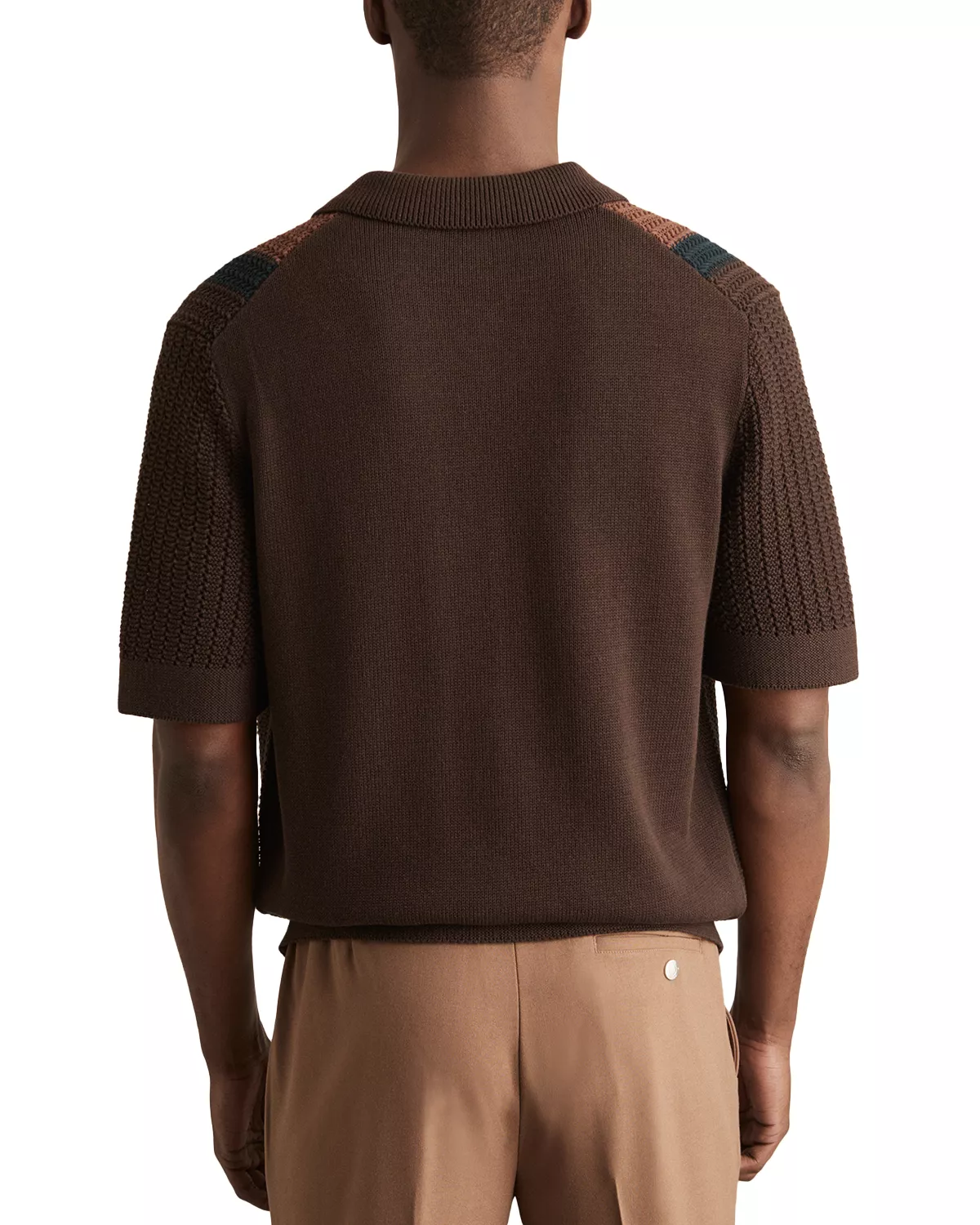 Product view 2
