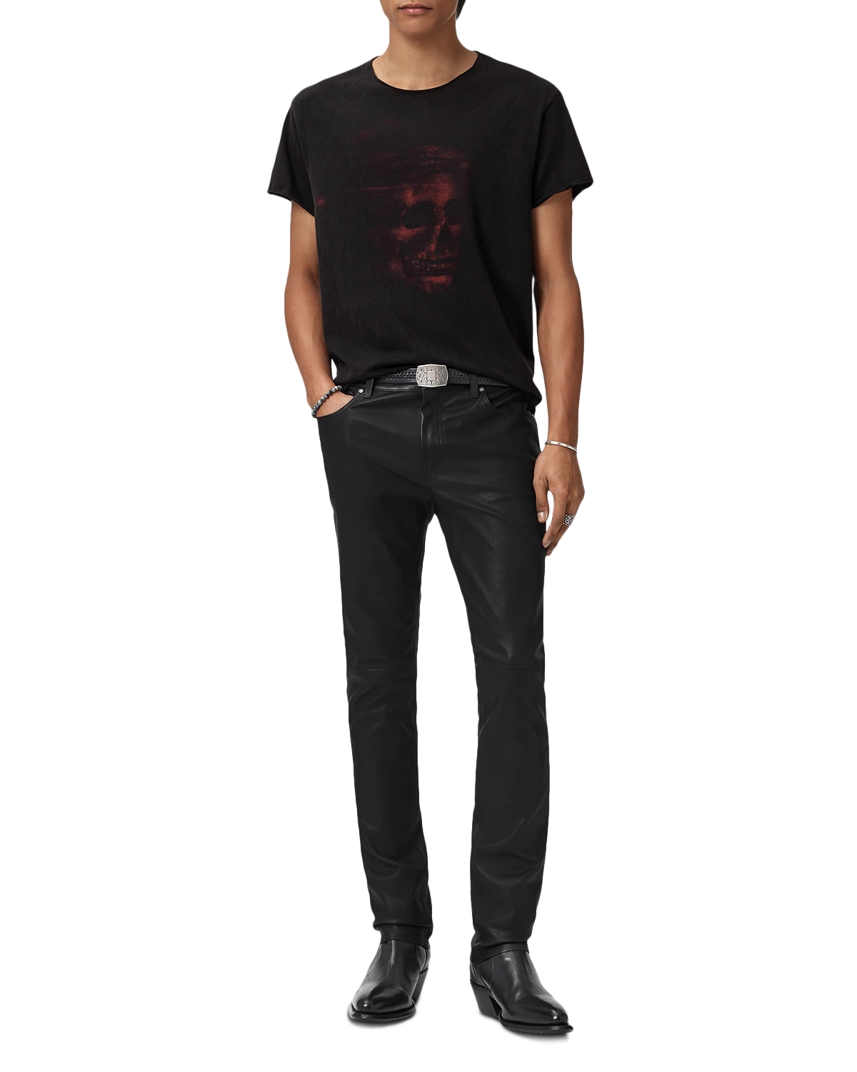 Product view 3