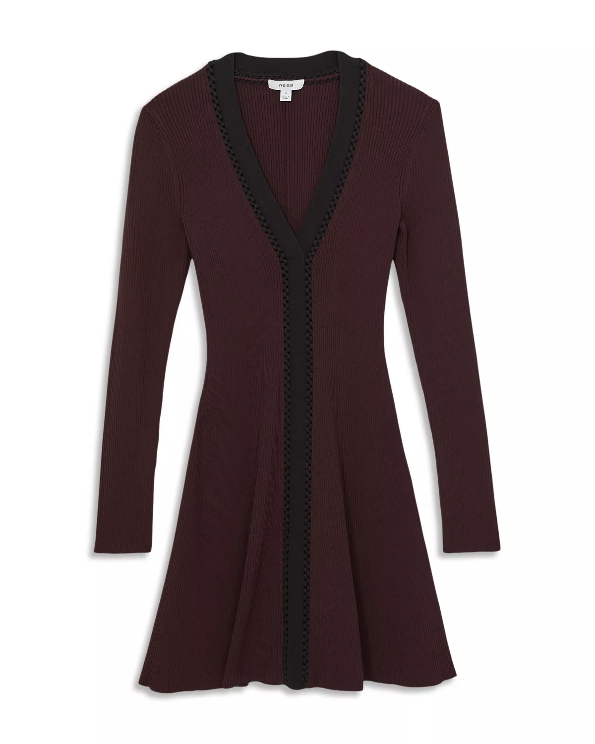 Product view 5