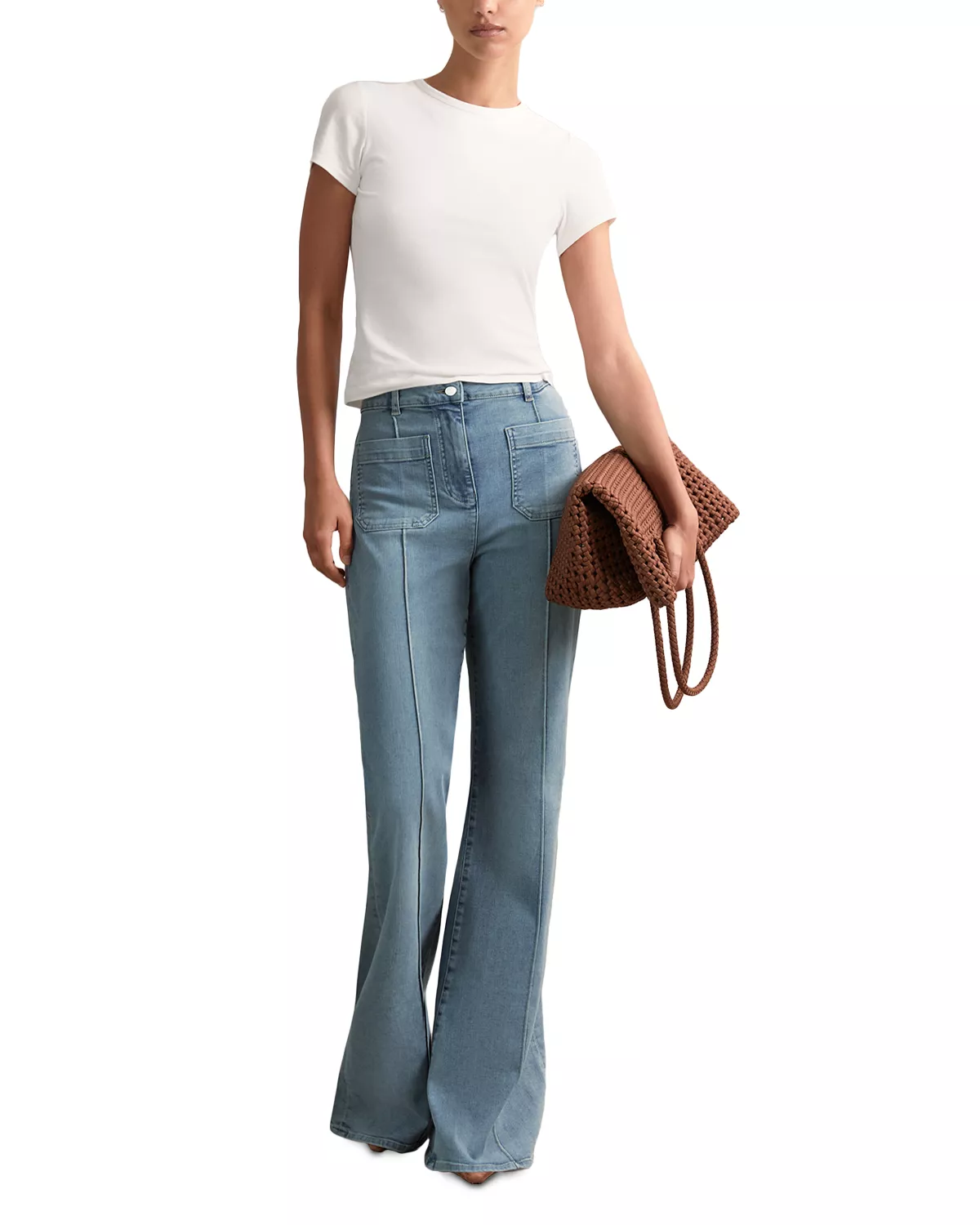 Product view 2