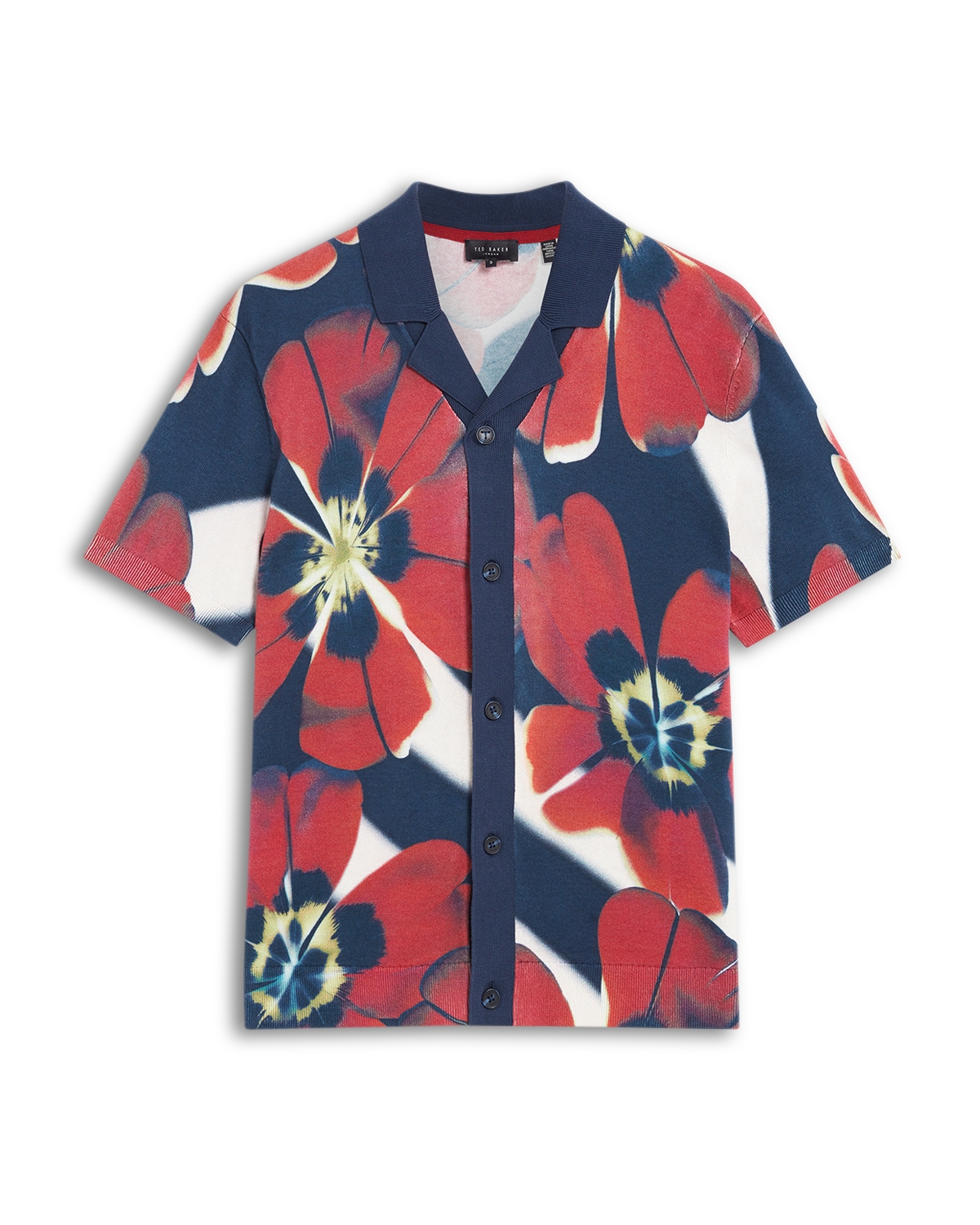 Product view 5