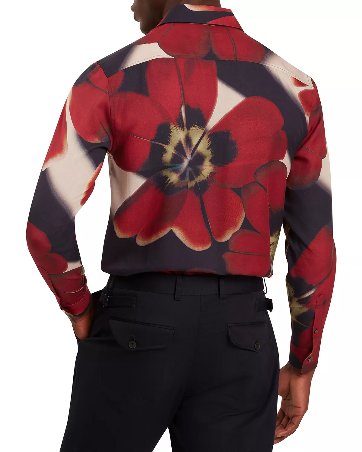 Product view 3