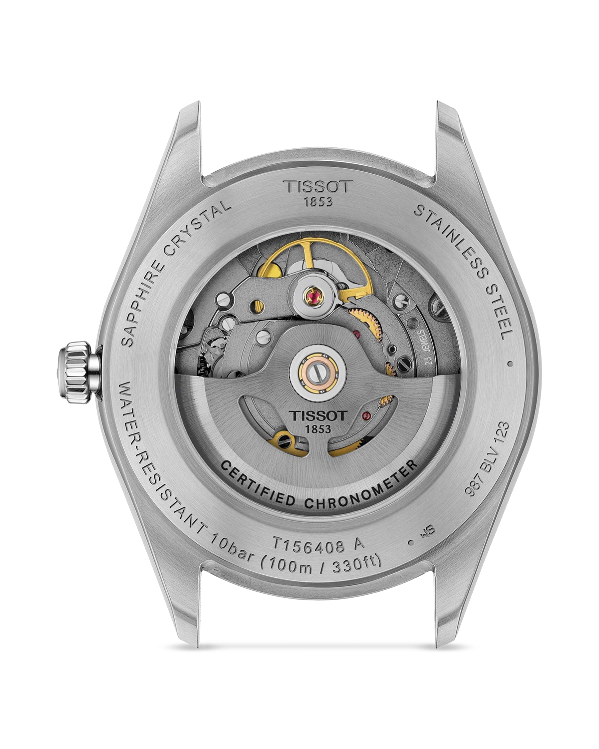 Product view 4
