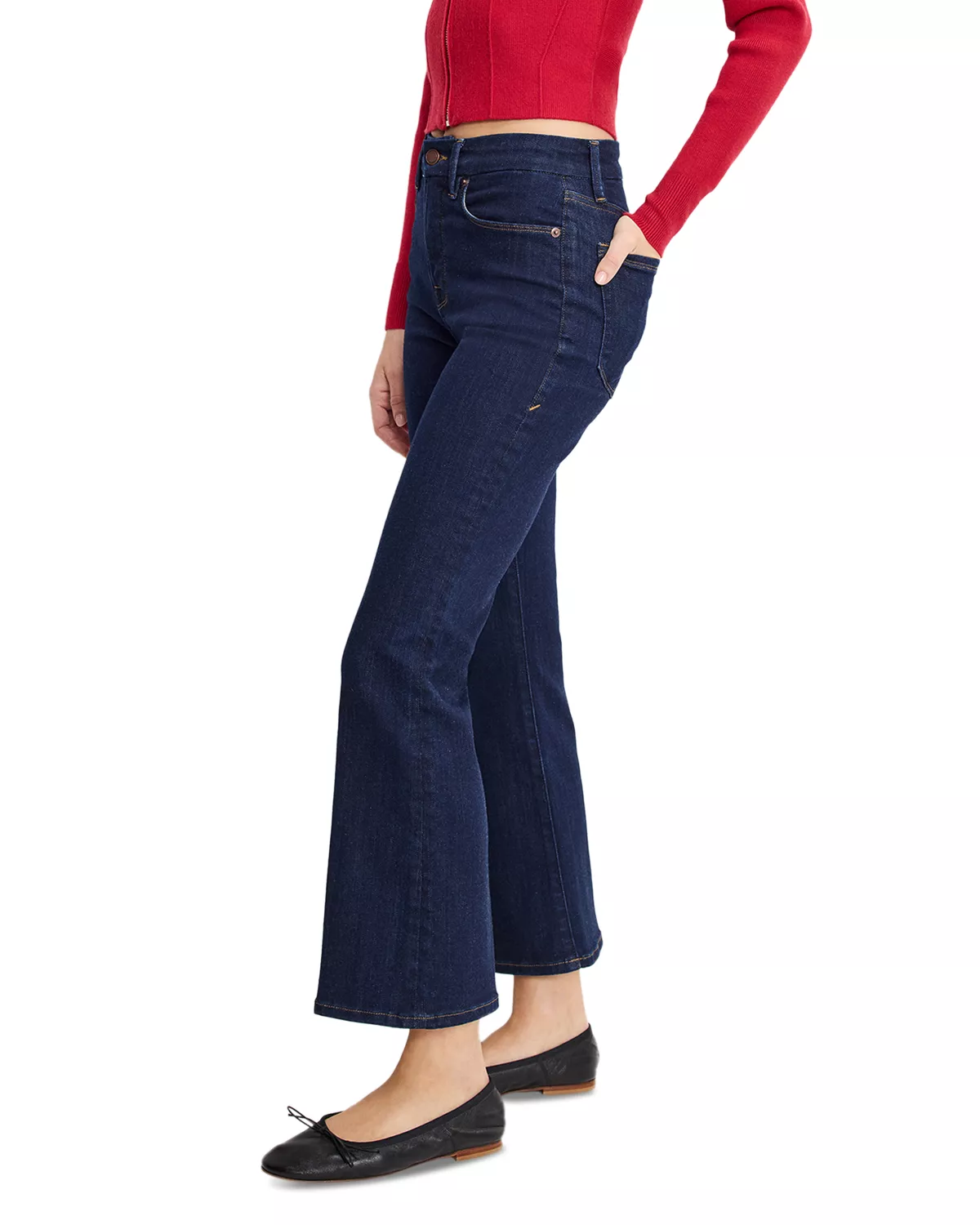 Product view 4