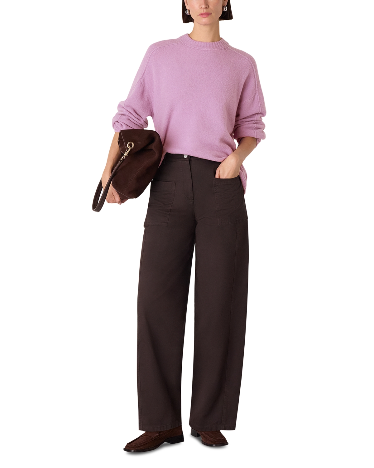 Product view 2