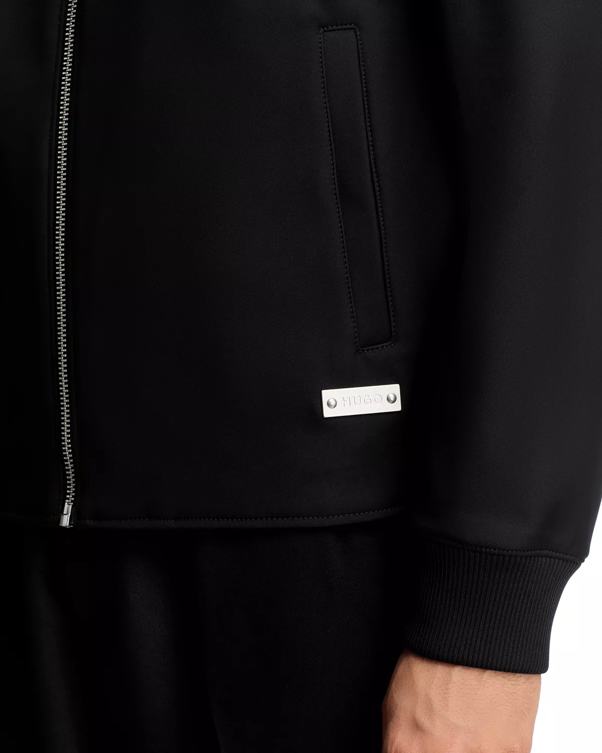 Product view 6