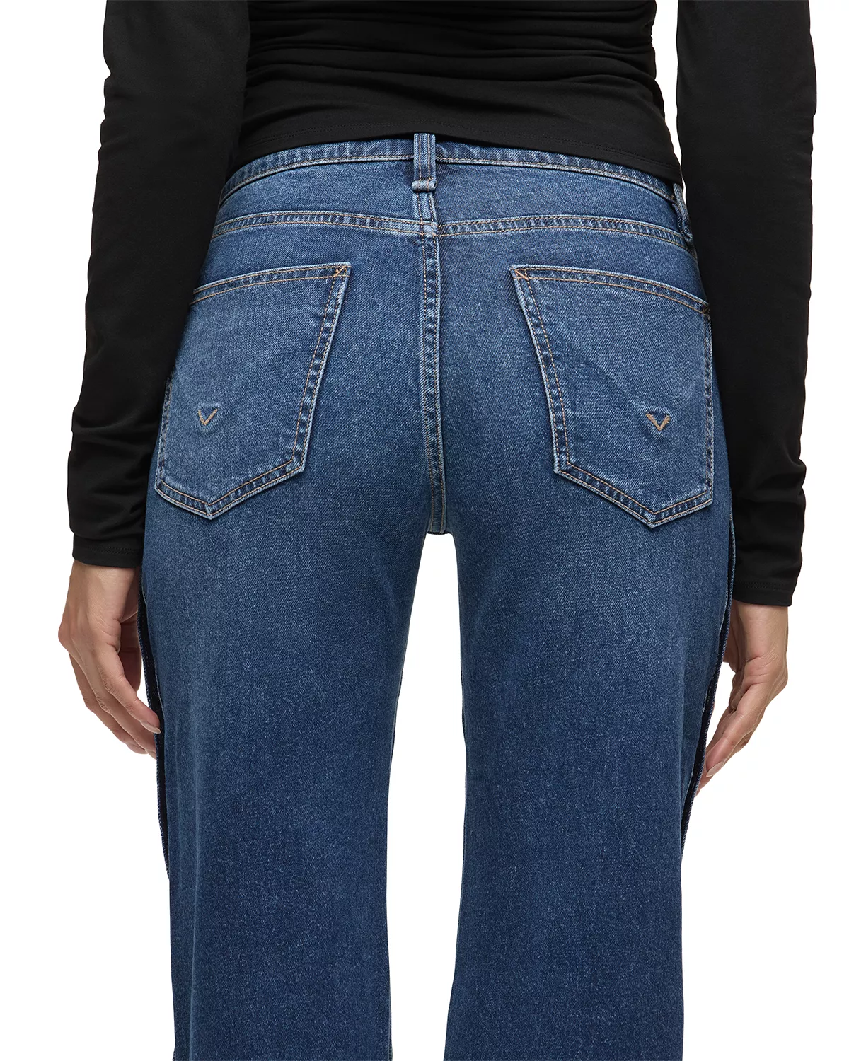 Product view 6