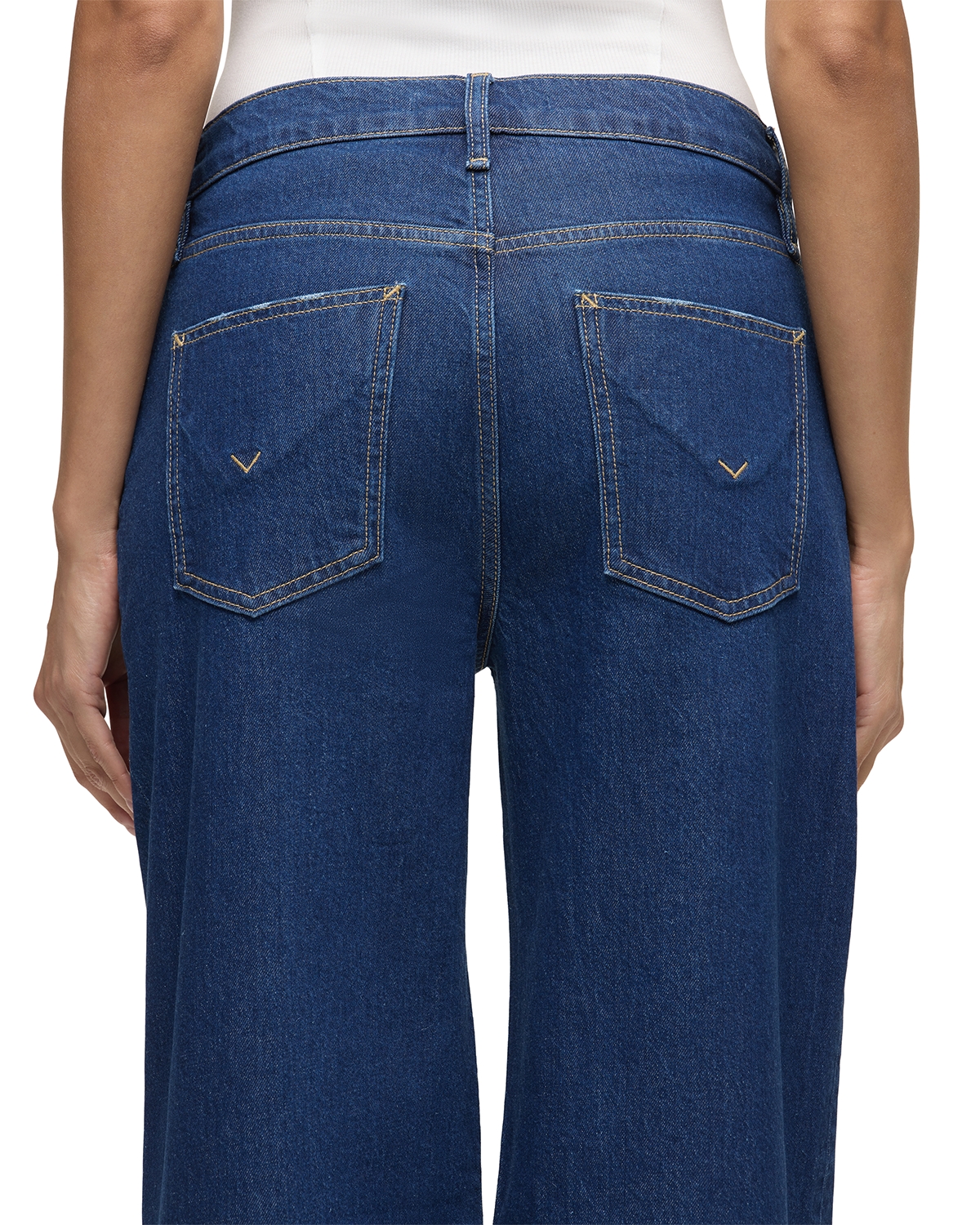 Product view 6