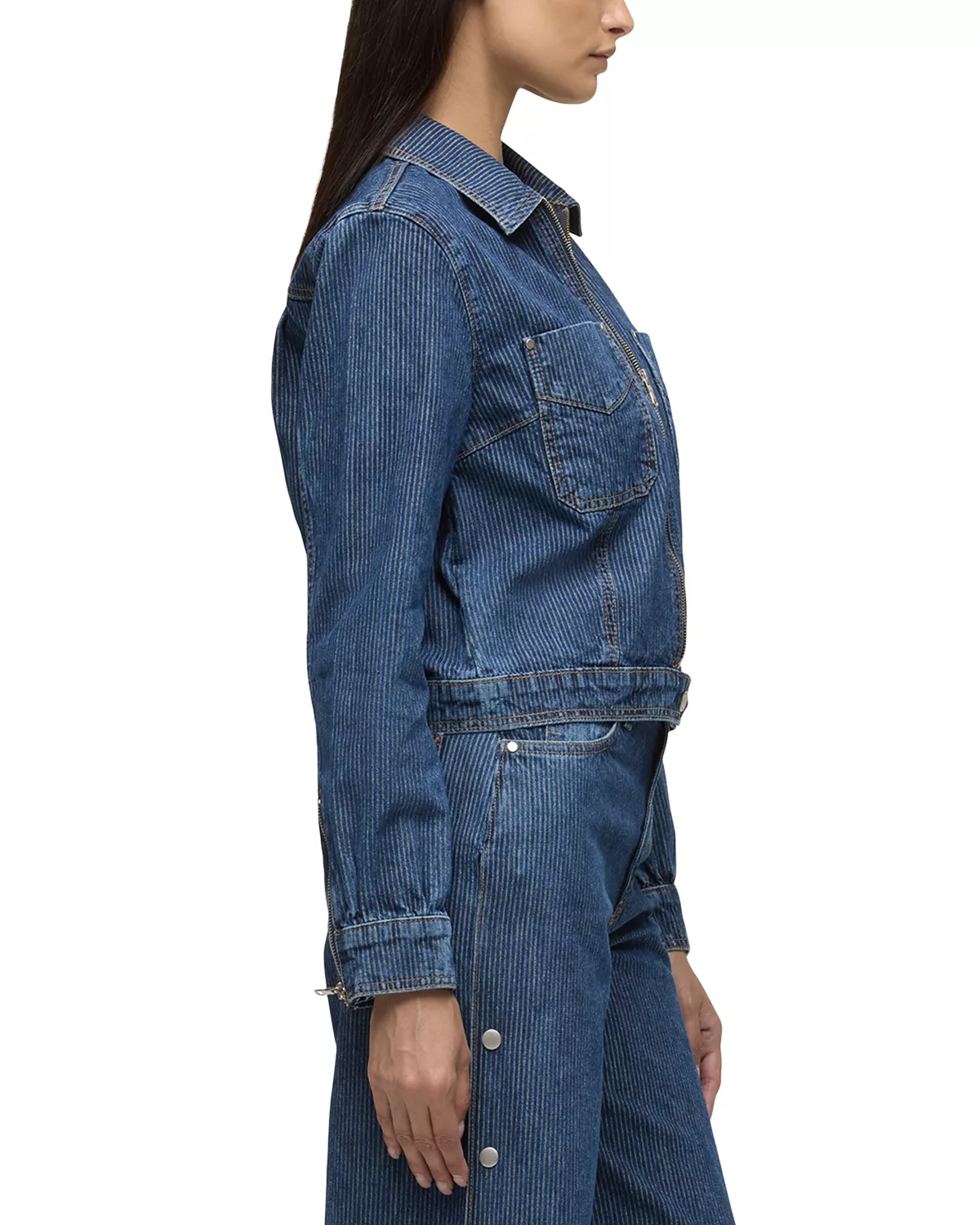 Product view 4