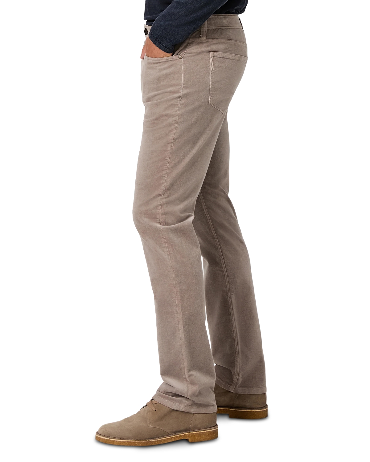 Product view 4
