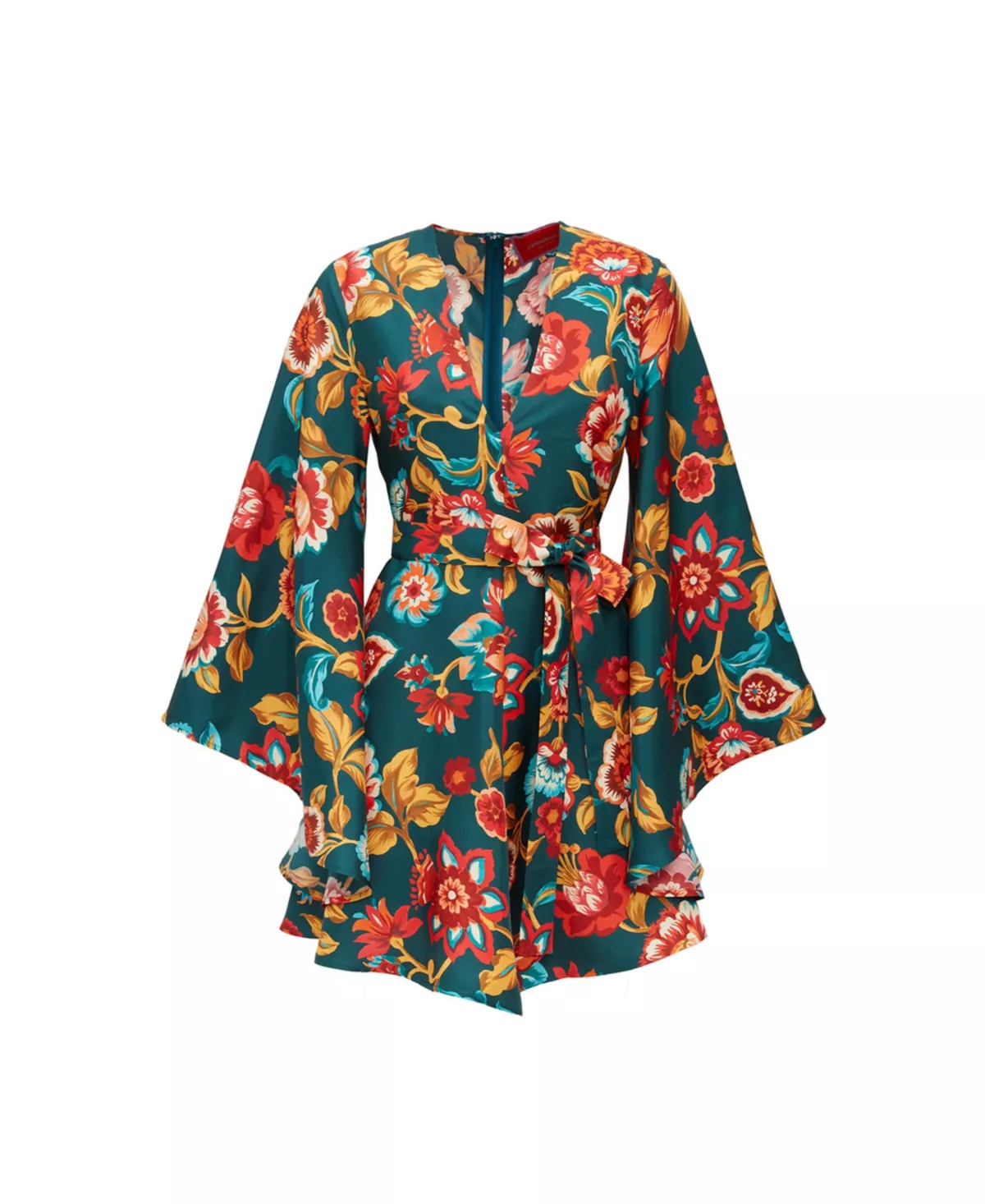 Product view 3