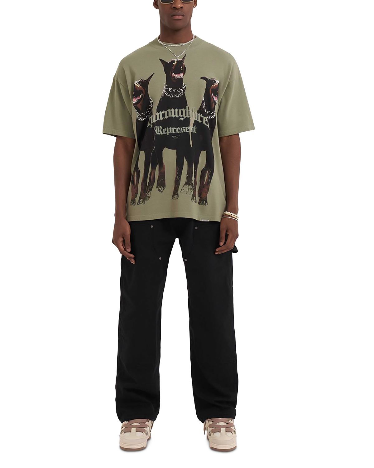Product view 3