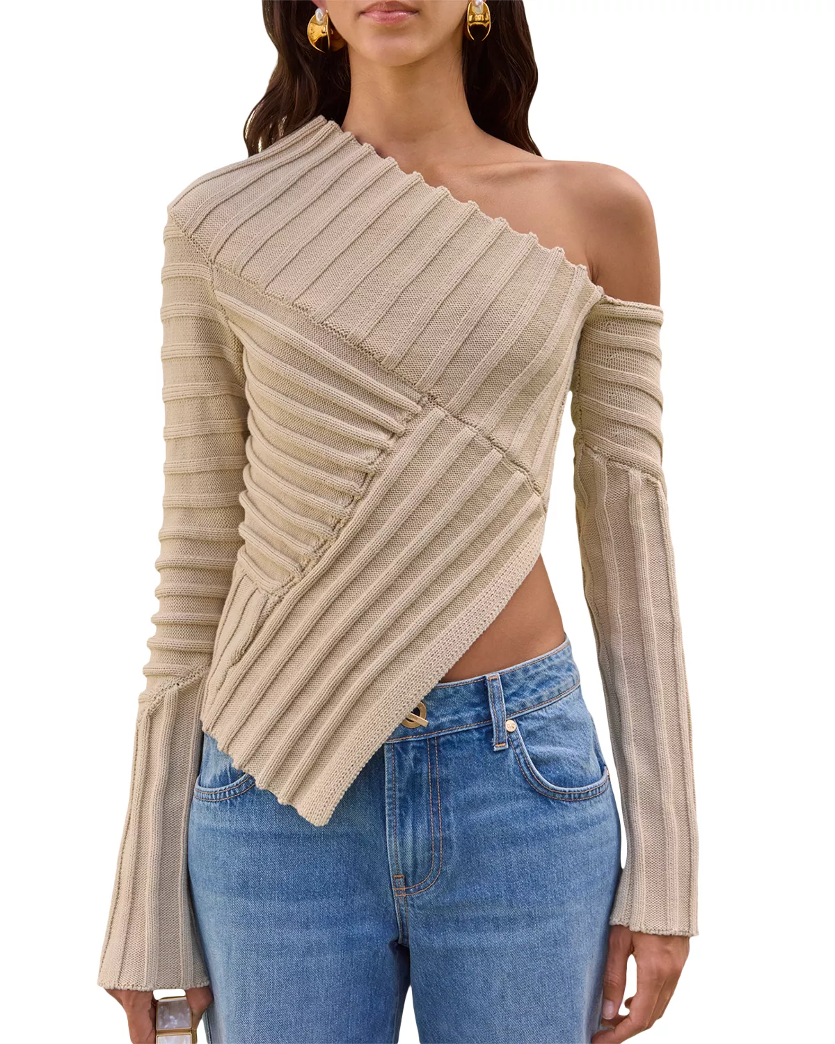 Product view 5