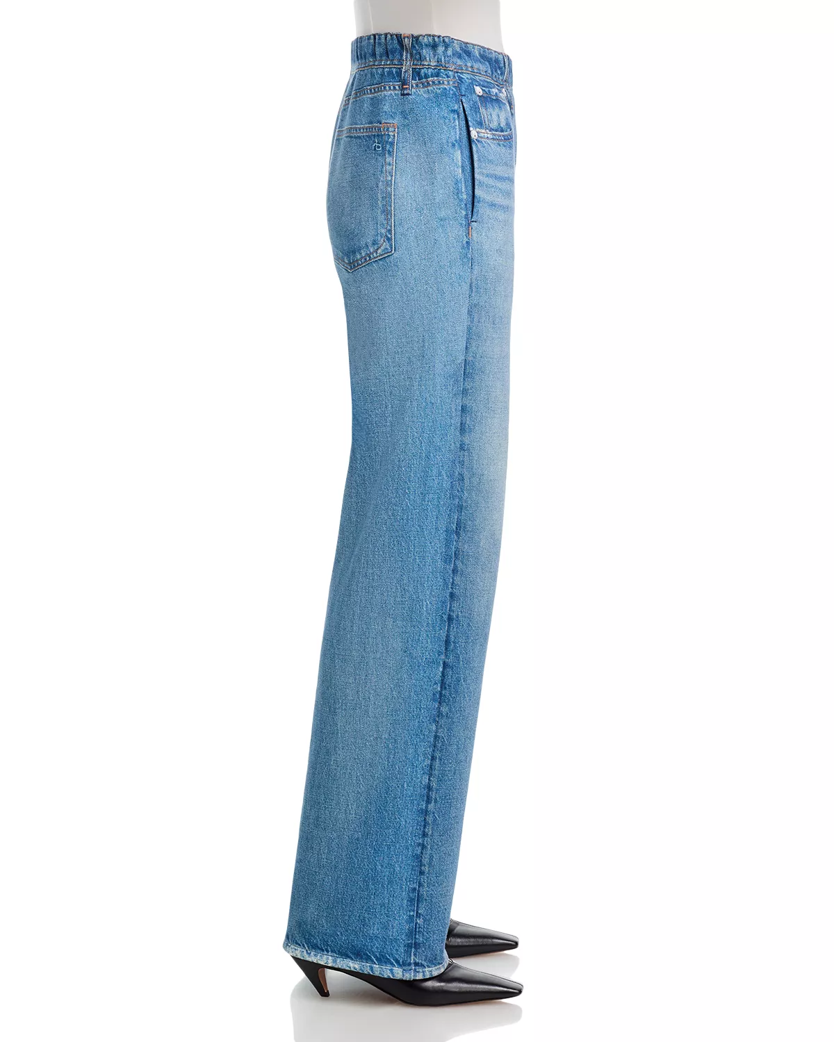 Product view 4