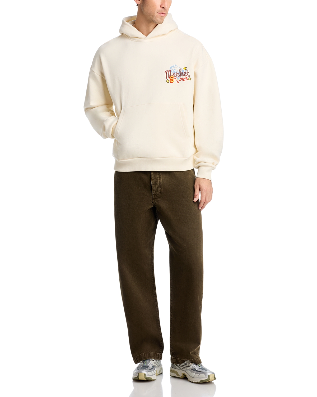 Product view 2