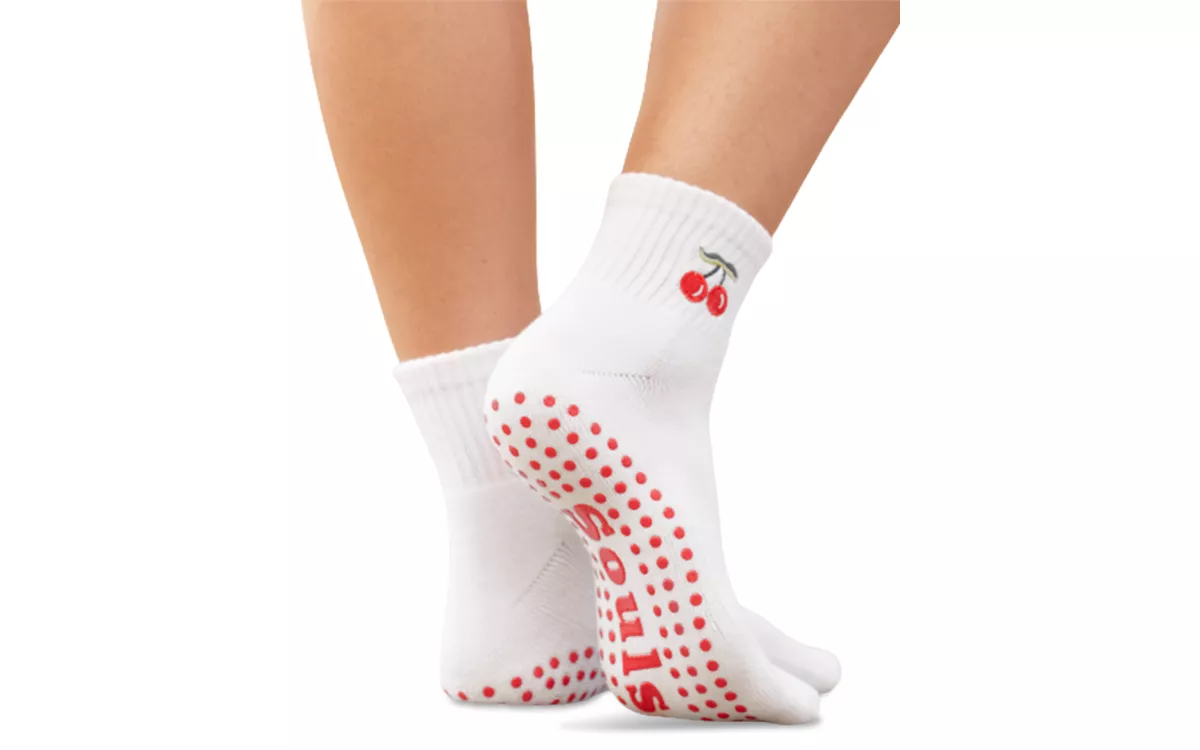Product view 2