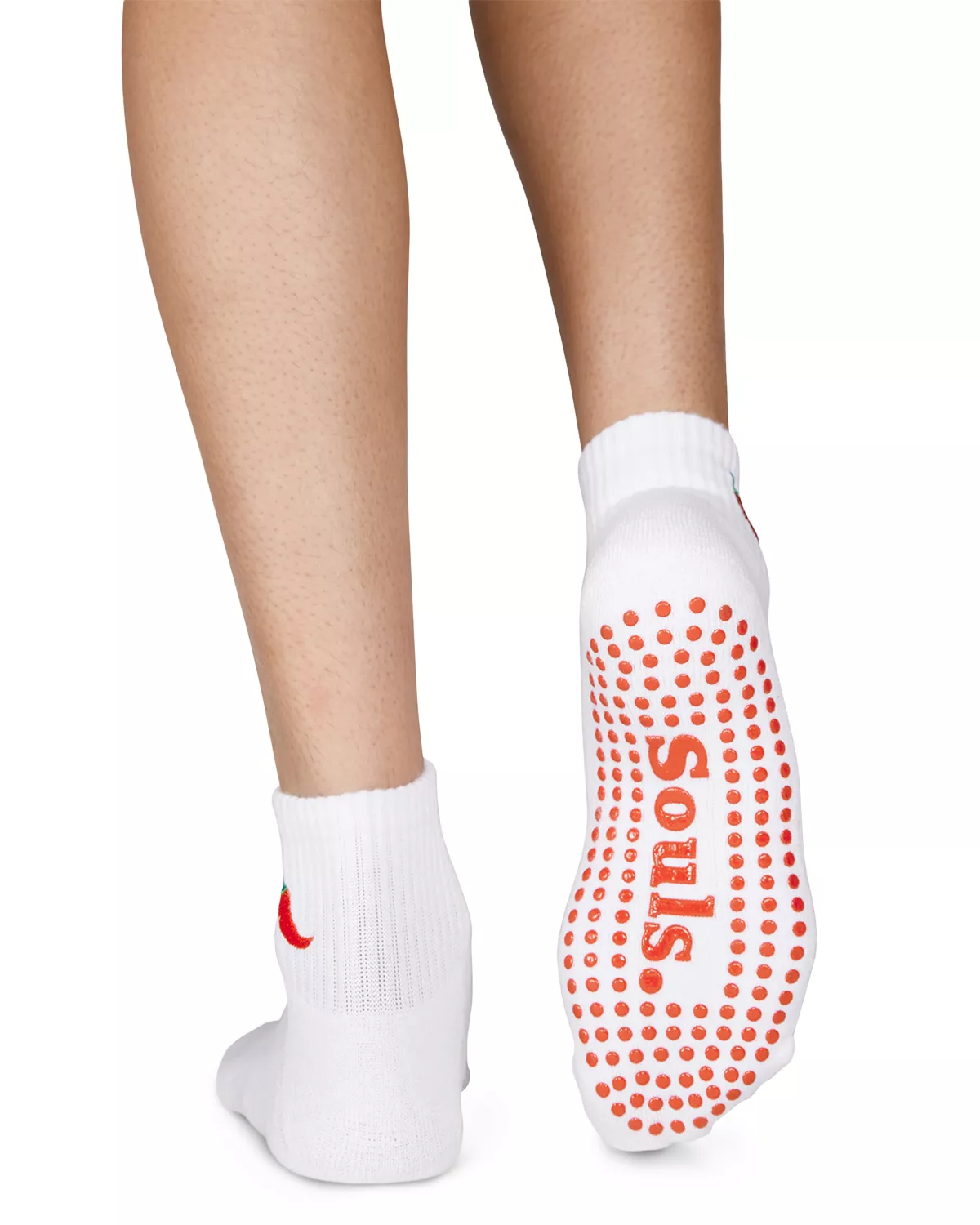 Product view 3