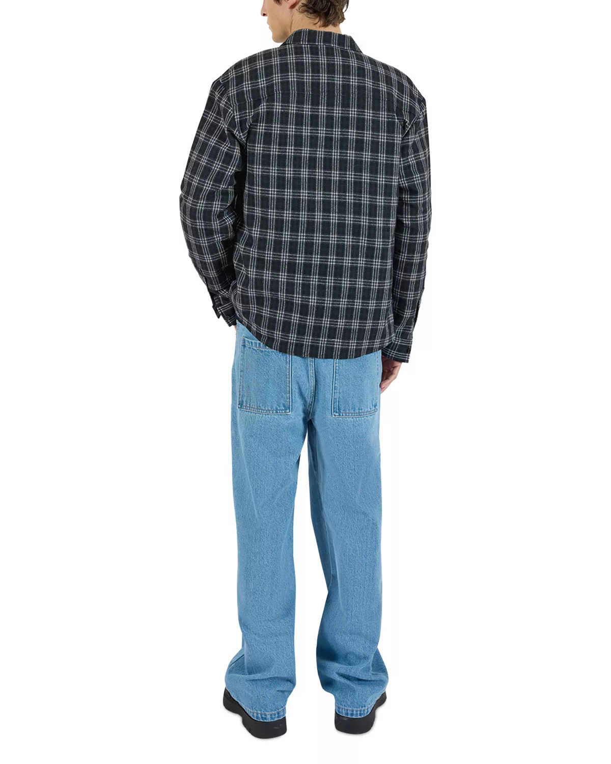 Product view 2
