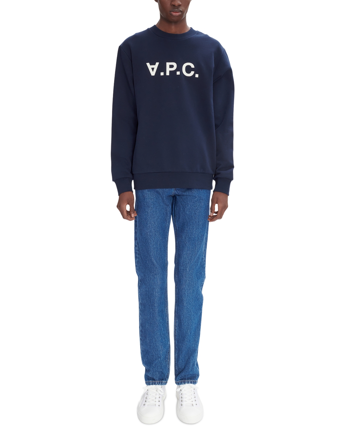 Product view 2