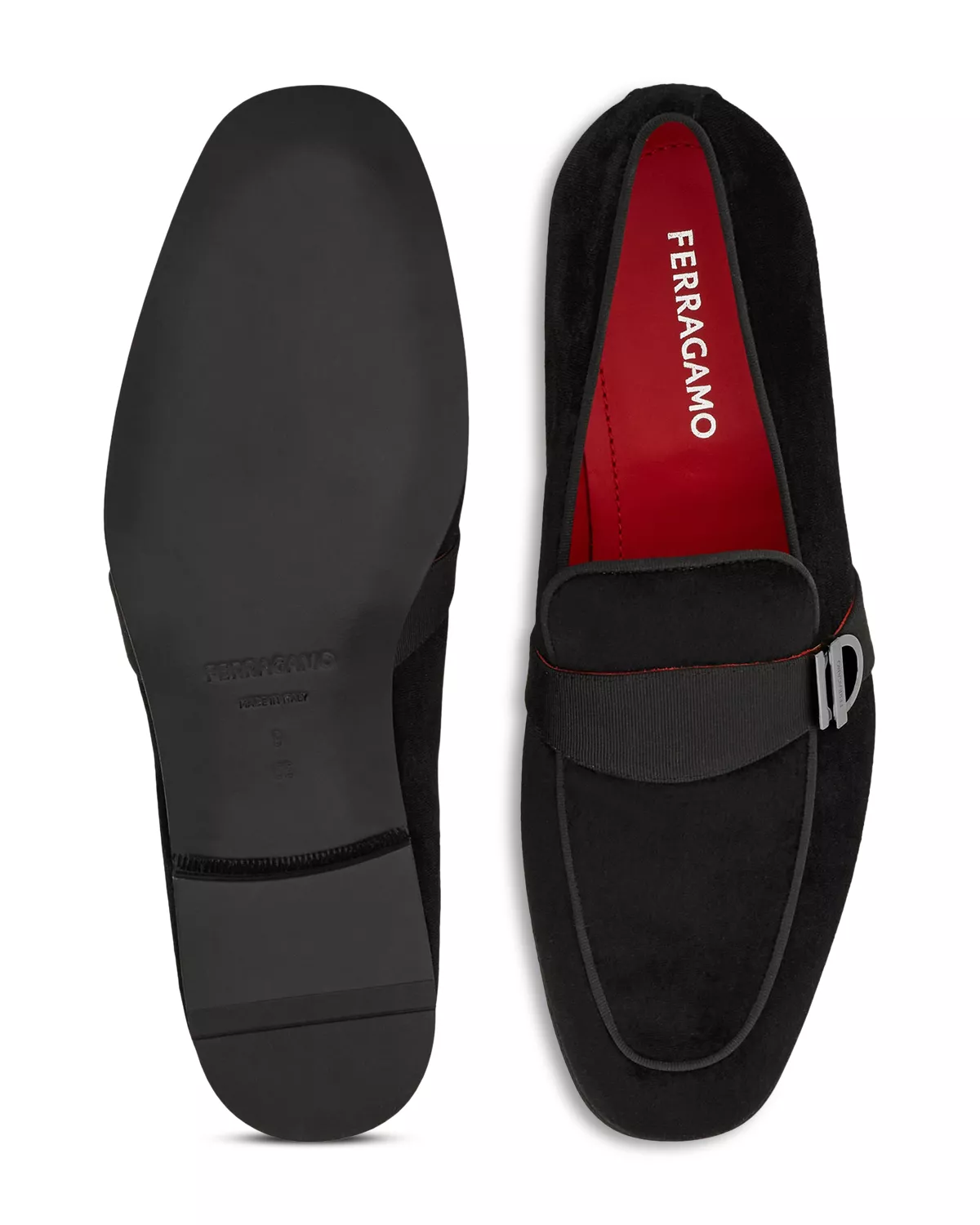Product view 3