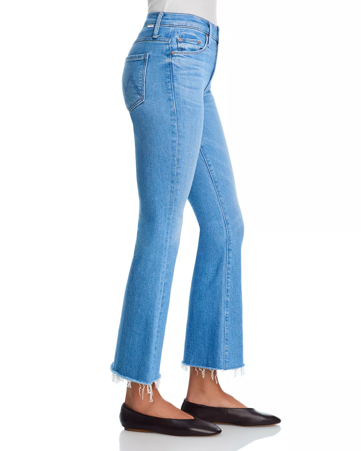 Product view 4