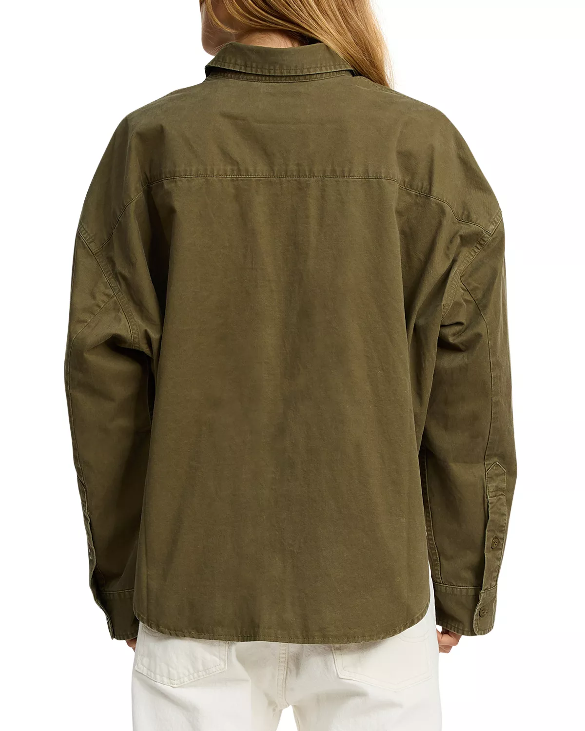 Product view 2