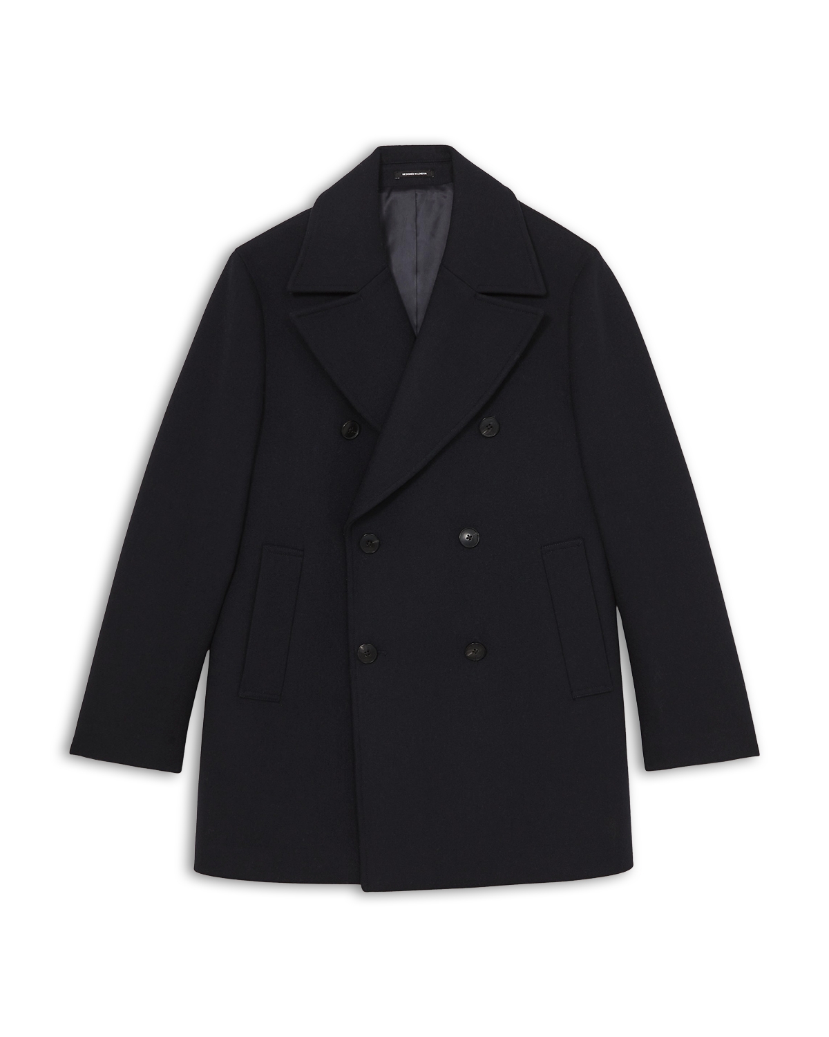 Product view 6