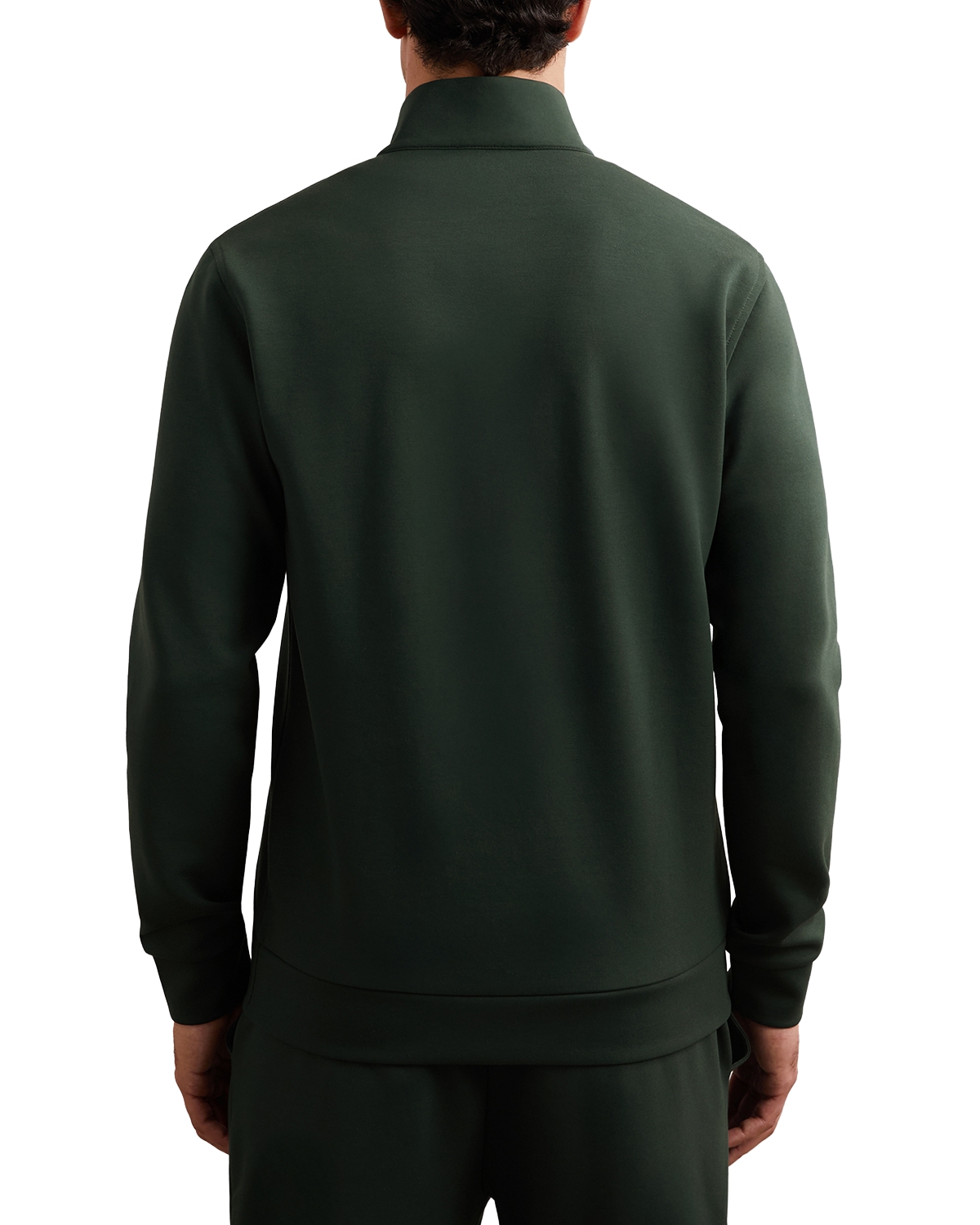 Product view 4