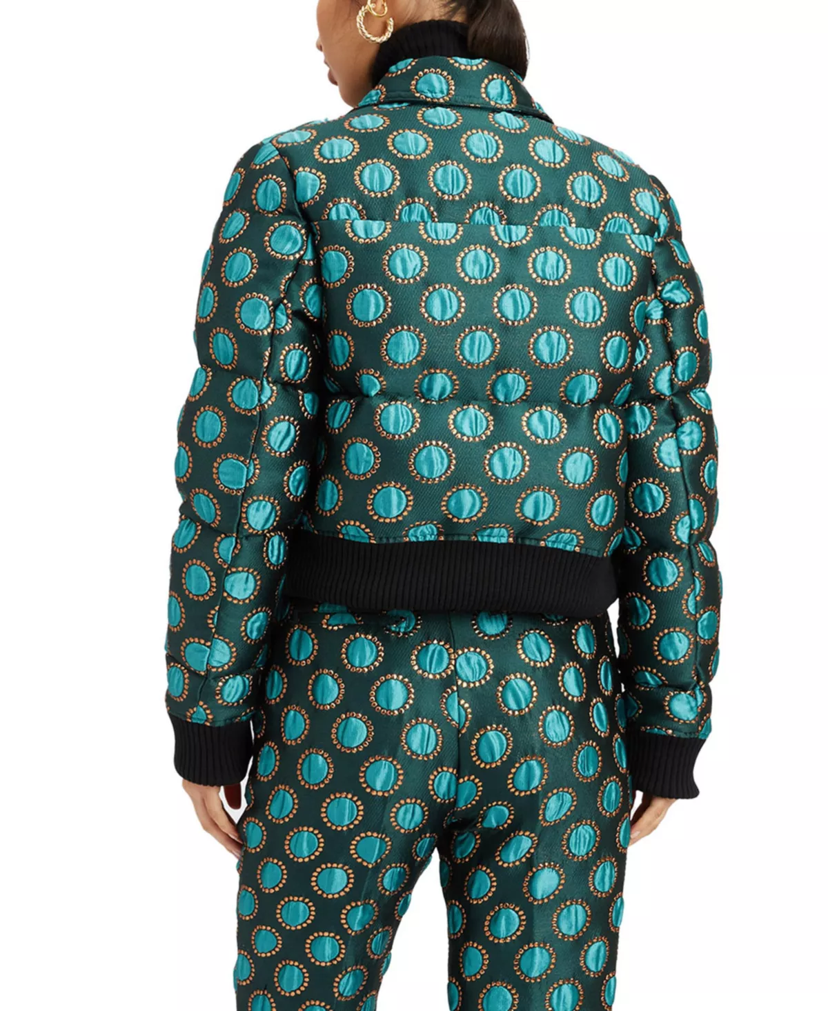 Product view 2