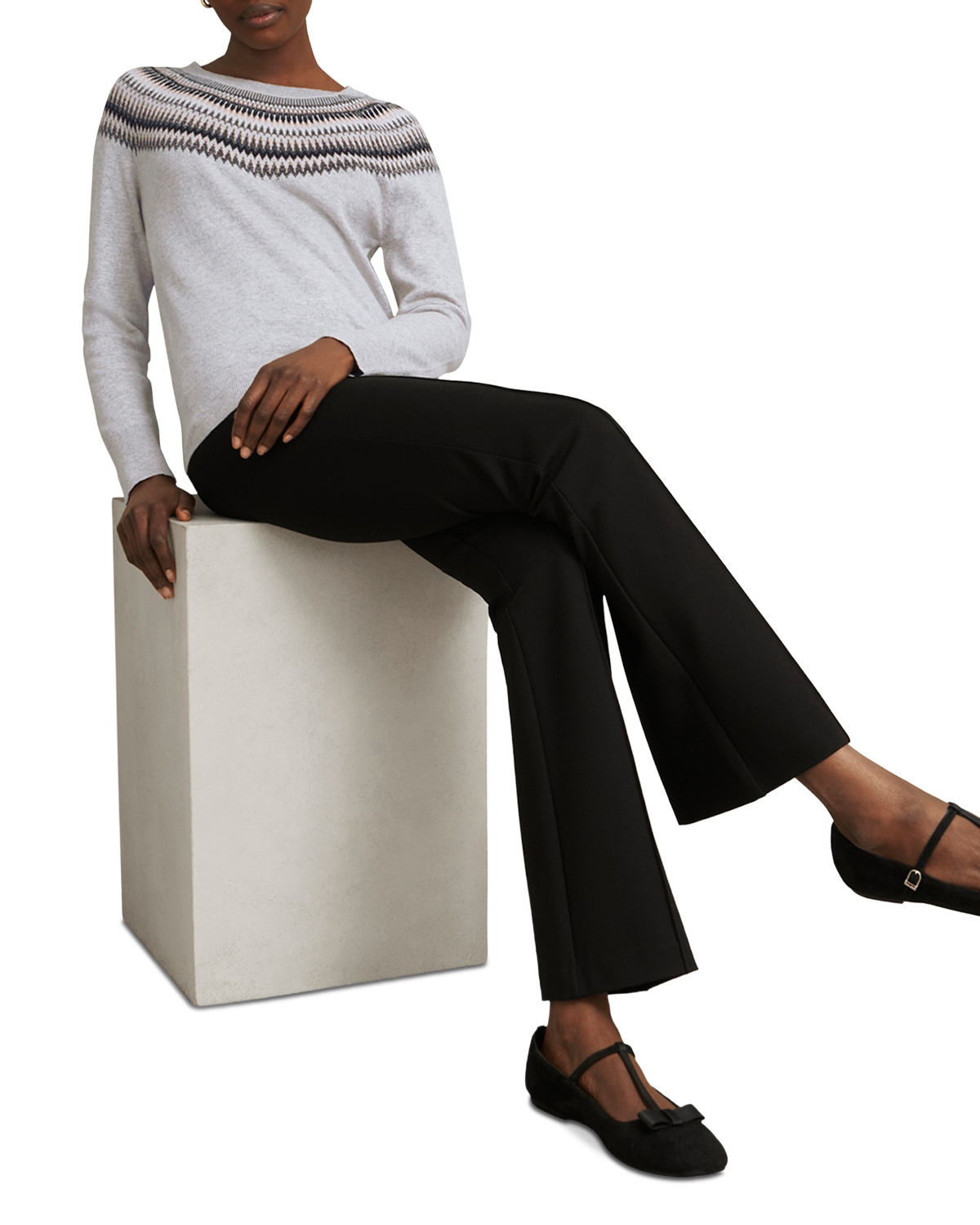 Product view 3