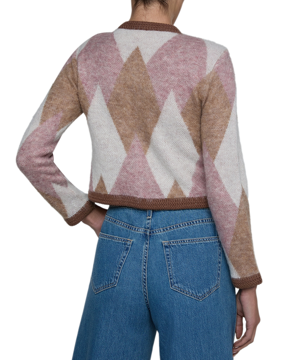 Product view 3