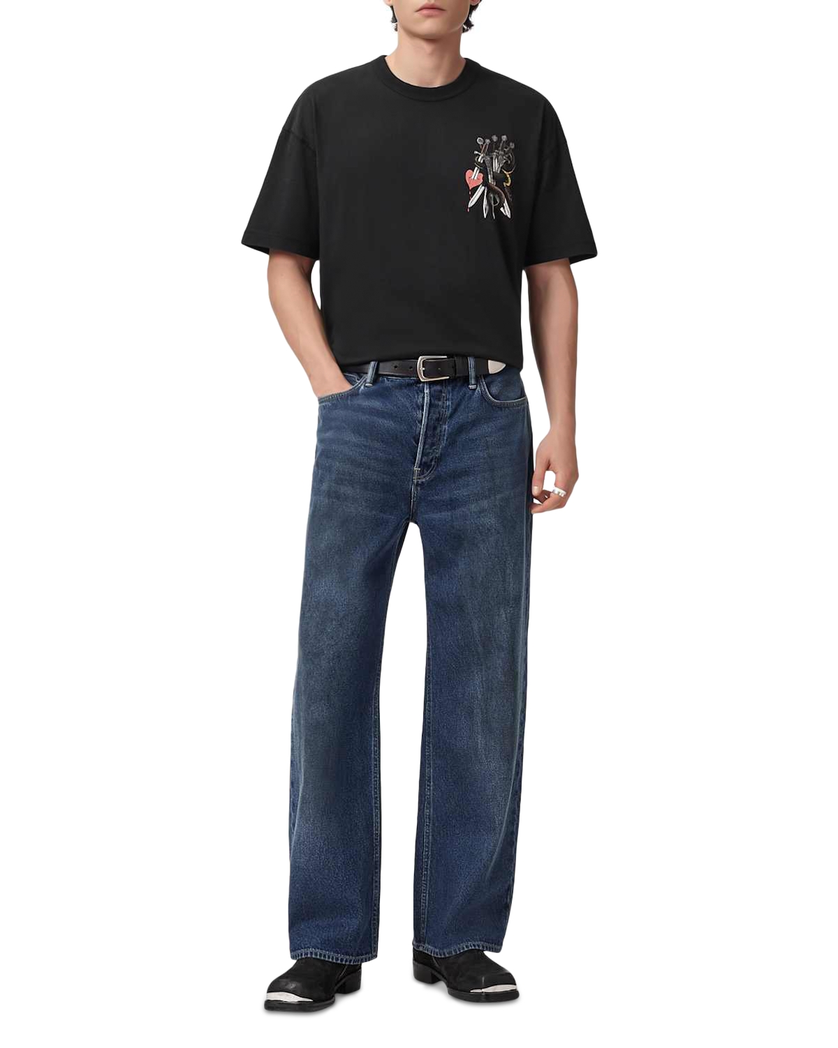 Product view 3