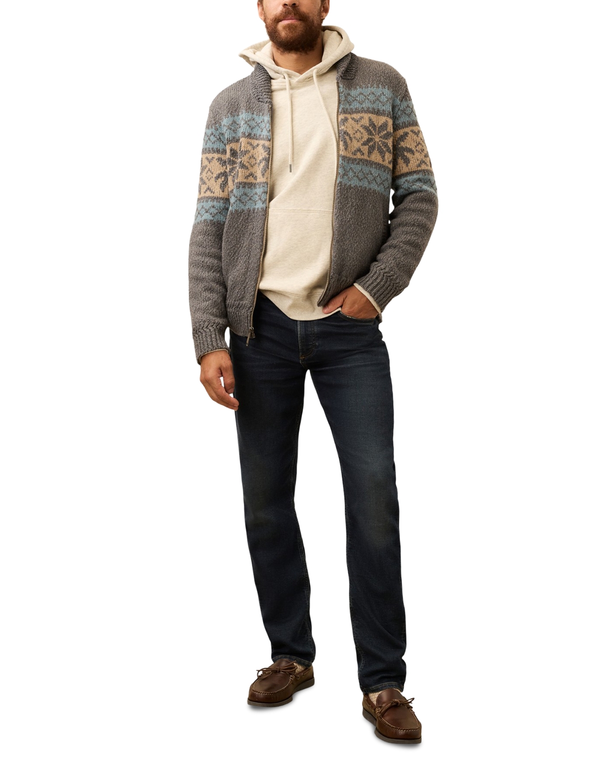 Product view 2