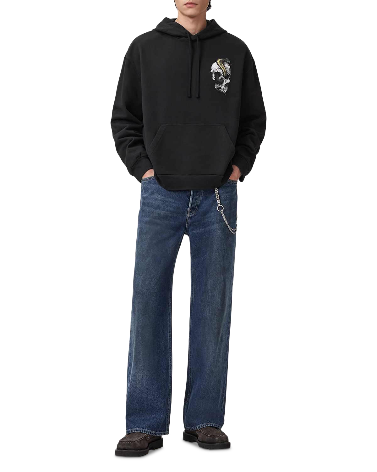 Product view 2