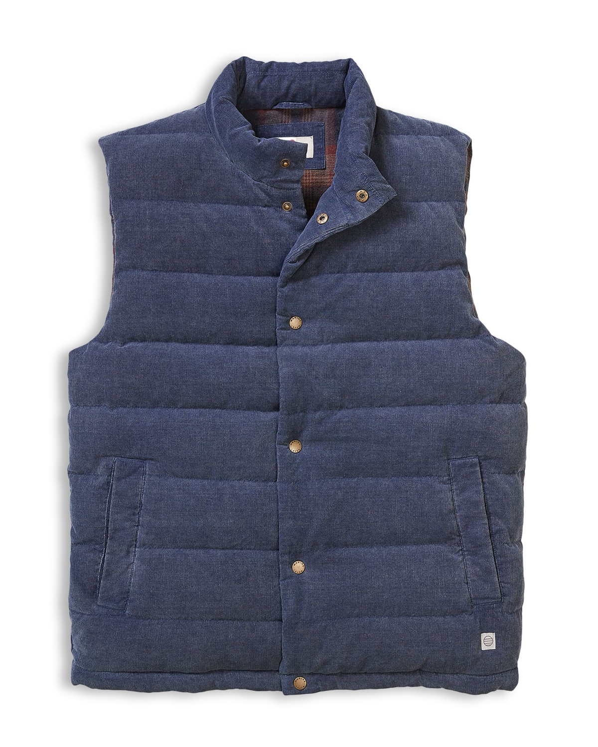 Product view 5