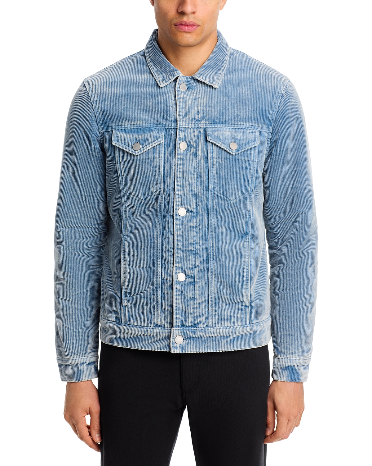 Product view 3