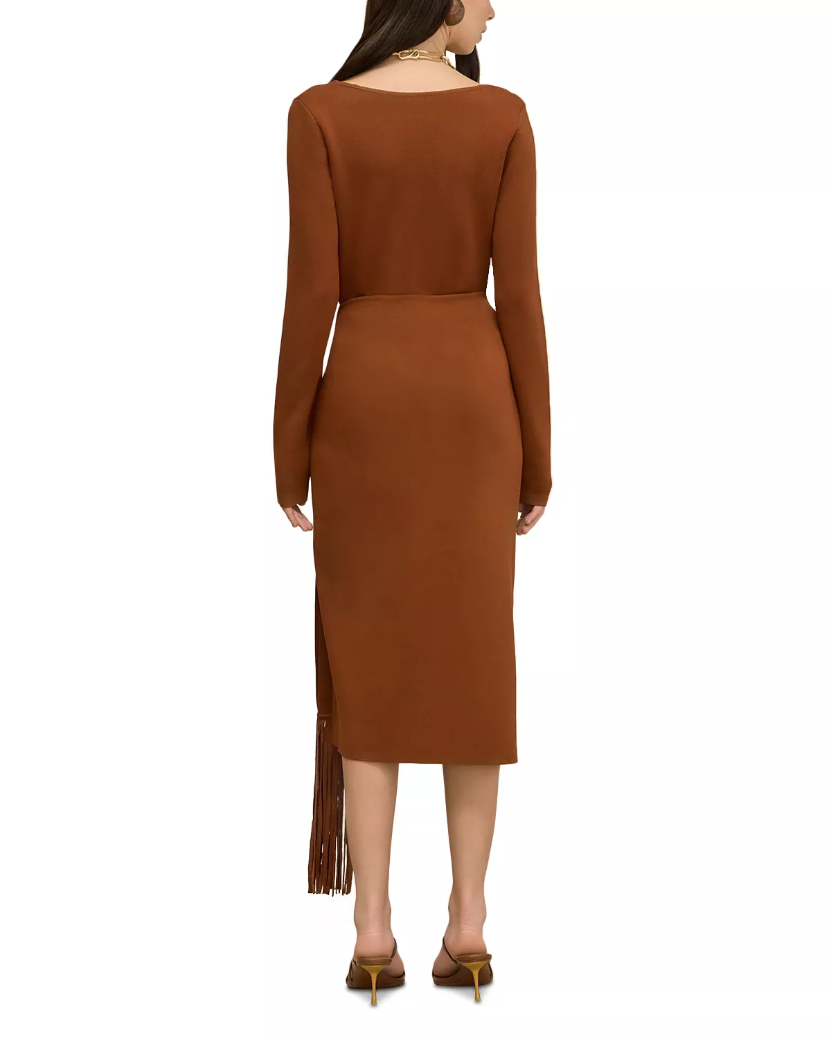 Product view 4