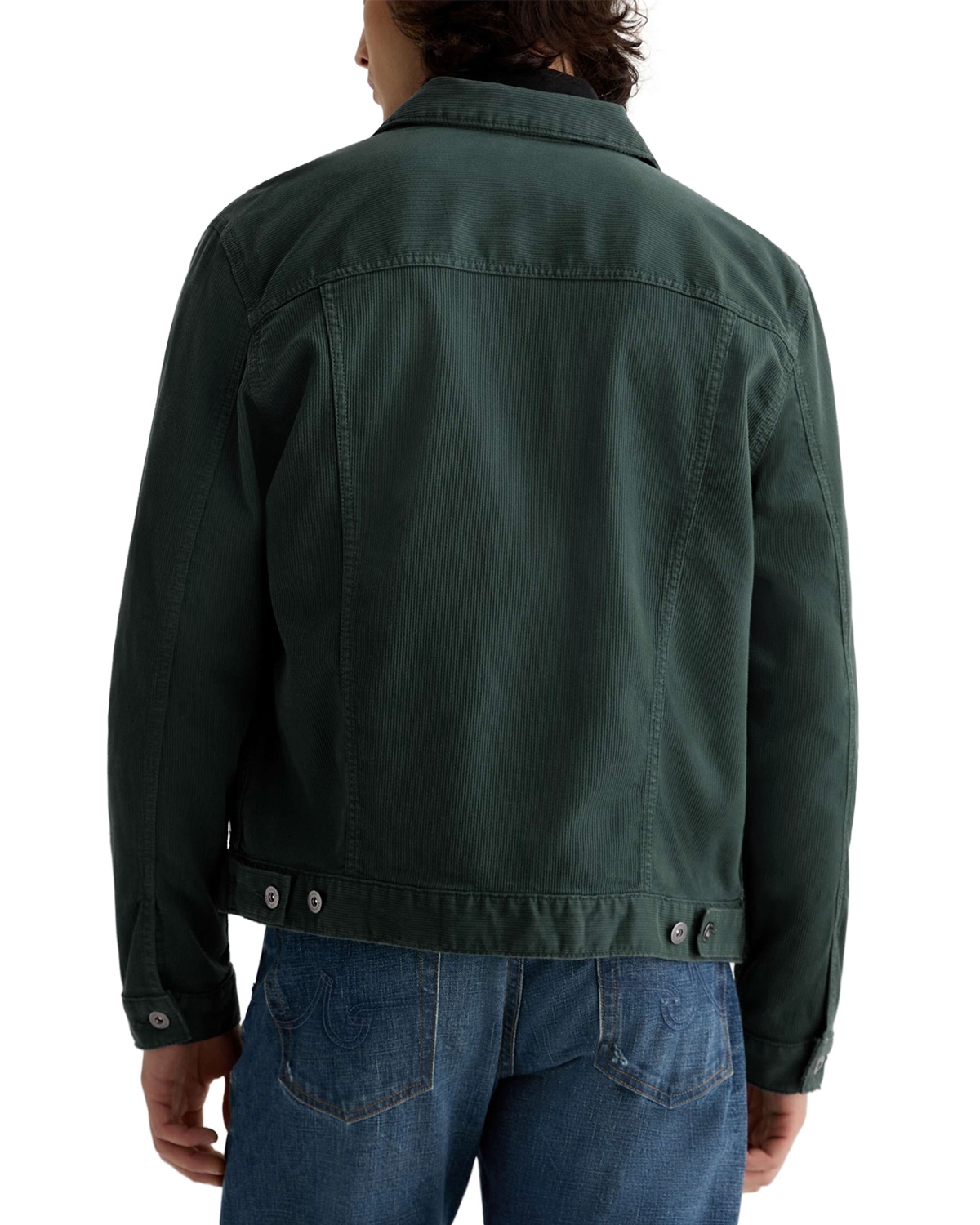 Product view 3