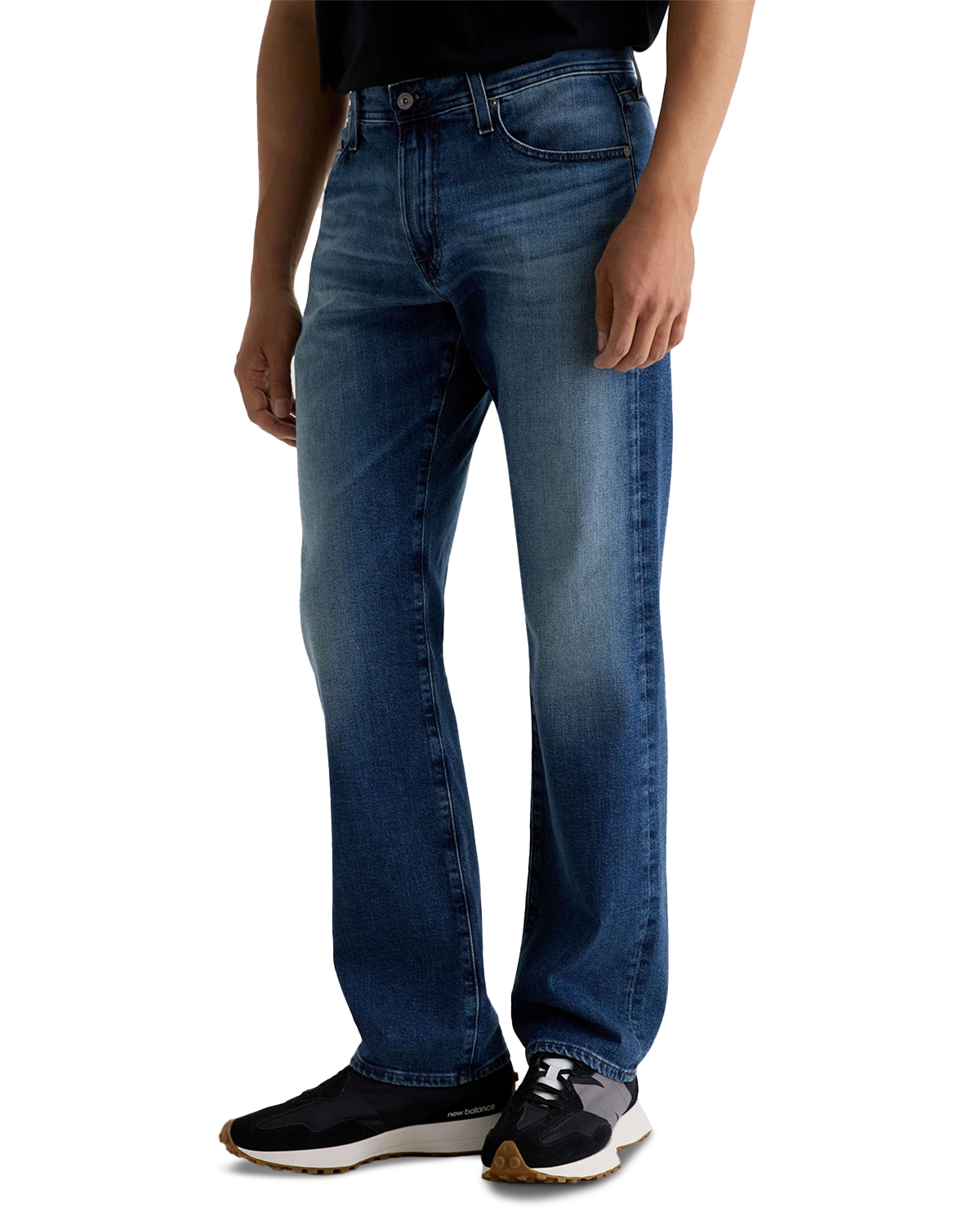 Product view 5