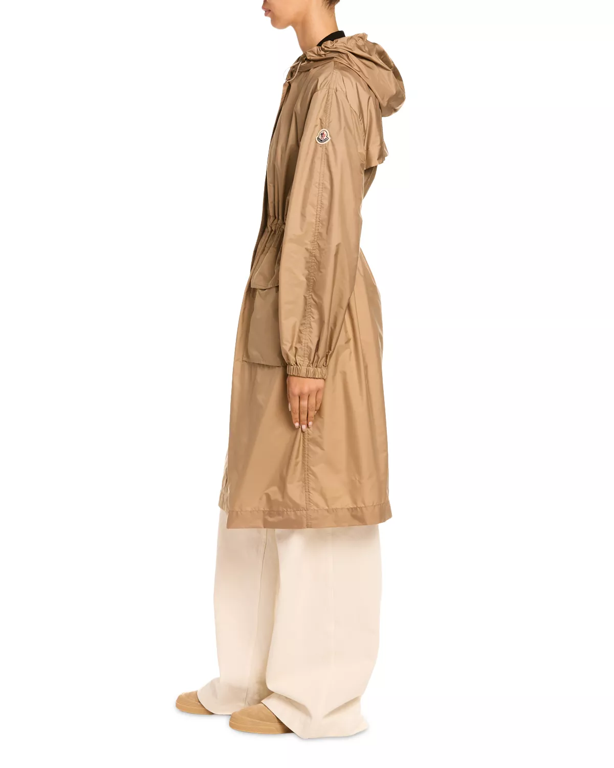 Product view 6