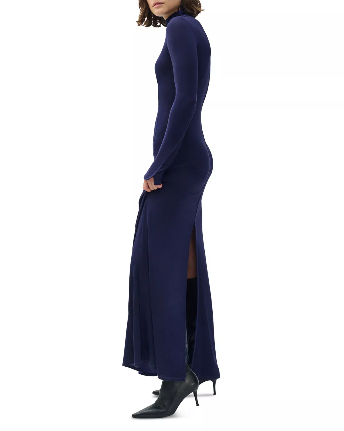 Product view 5
