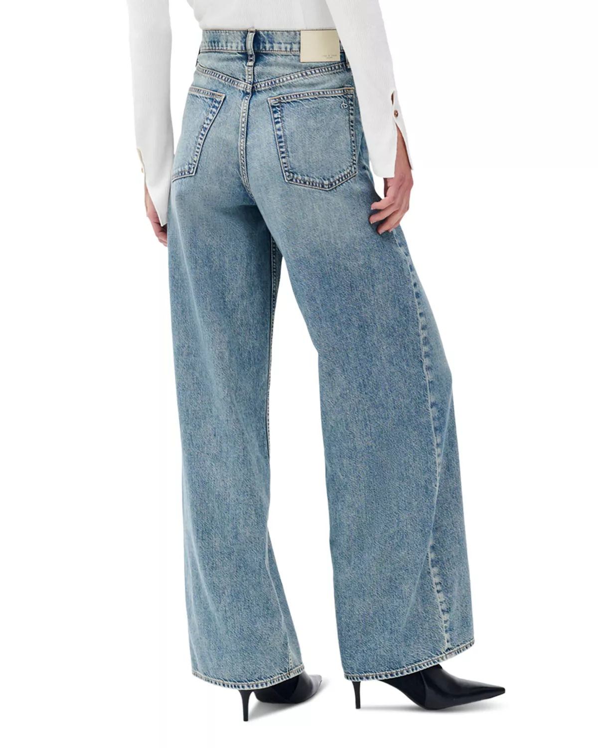 Product view 3
