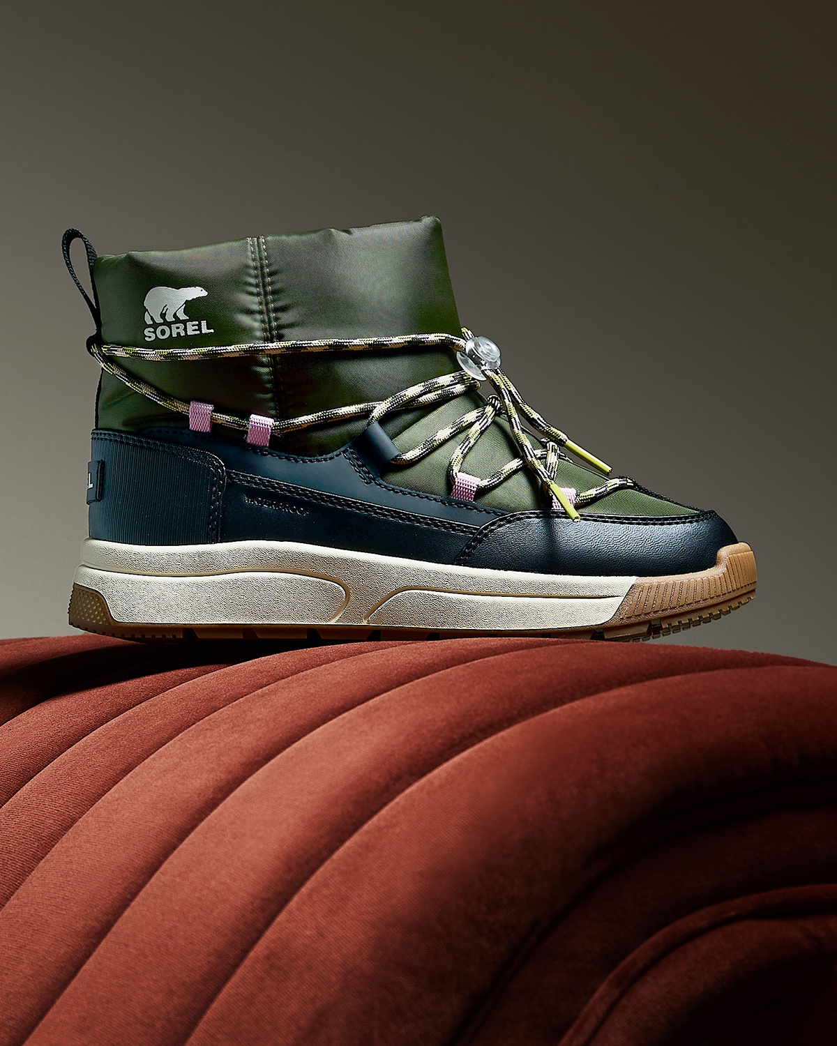 Product view 2