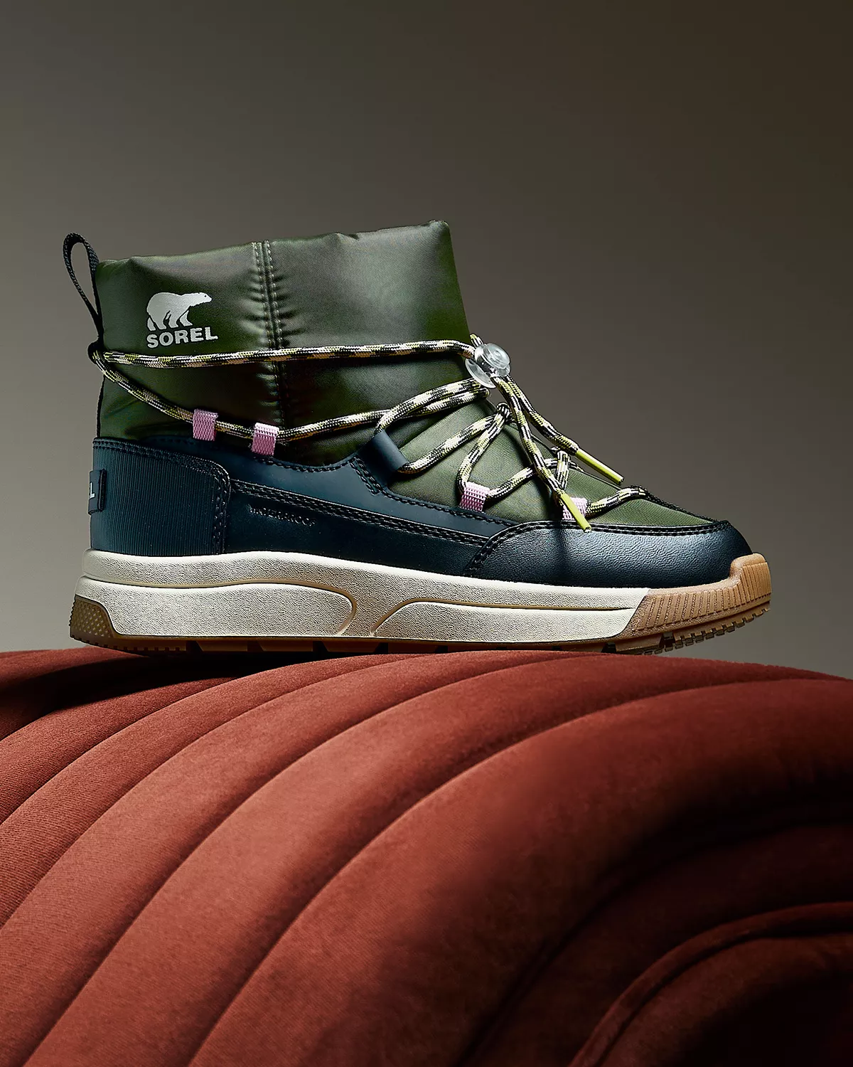 Product view 2