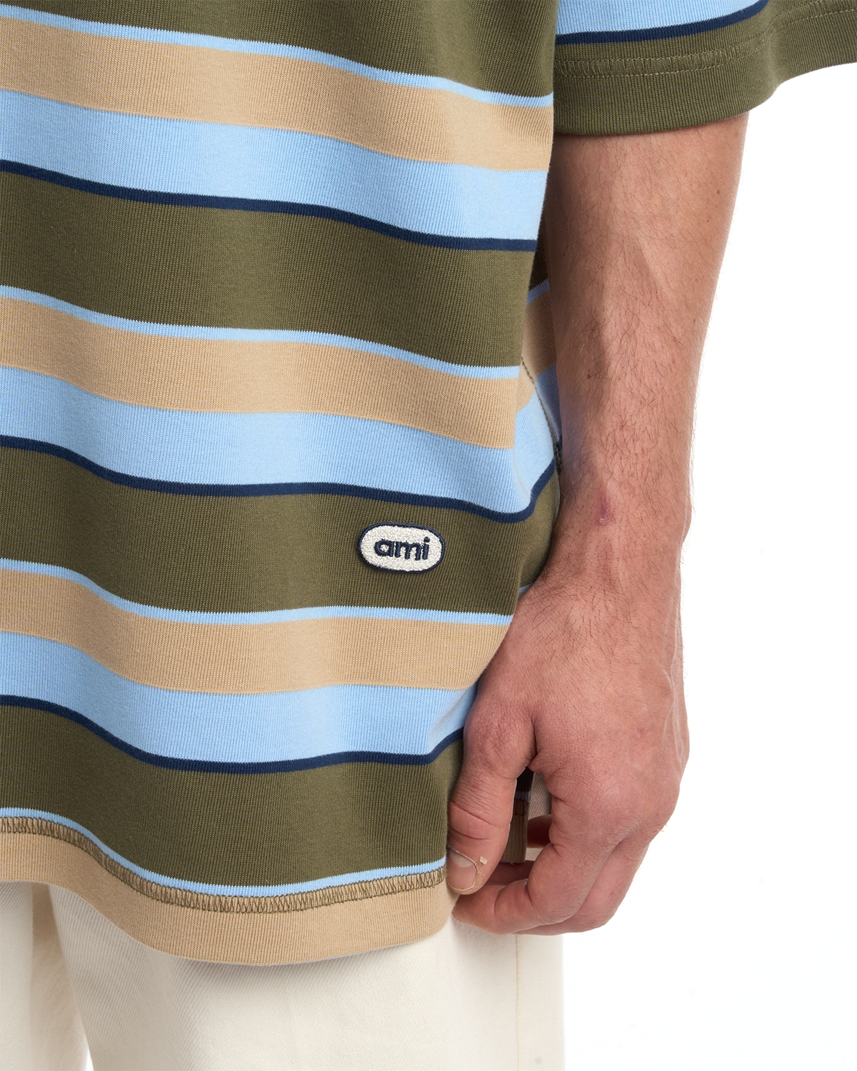 Product view 5