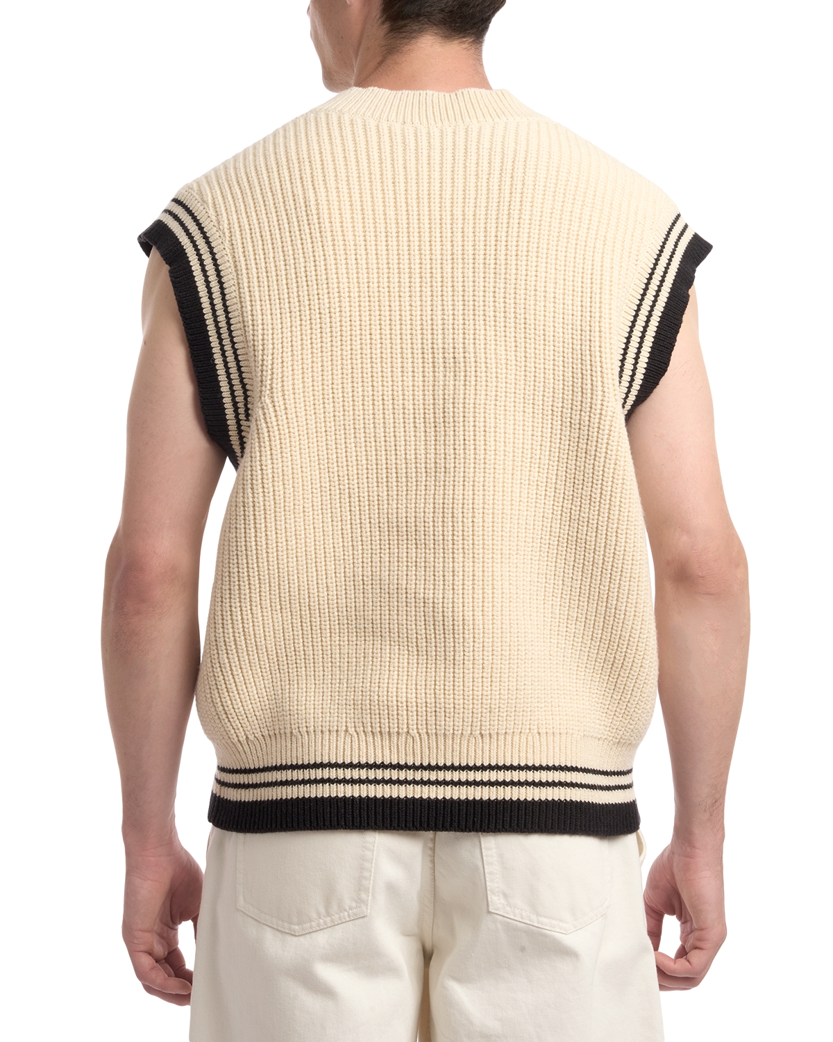 Product view 4