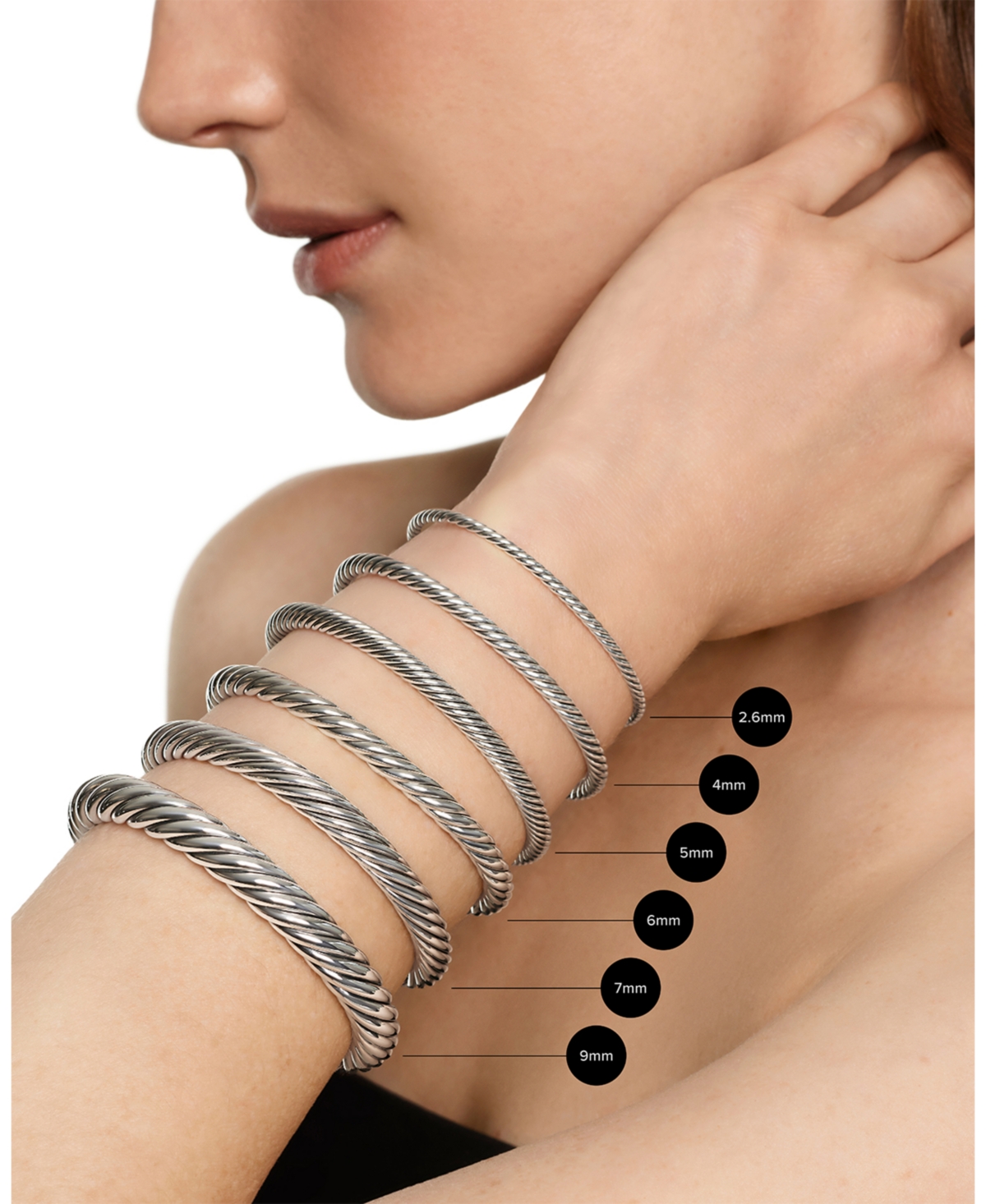 Product view 5