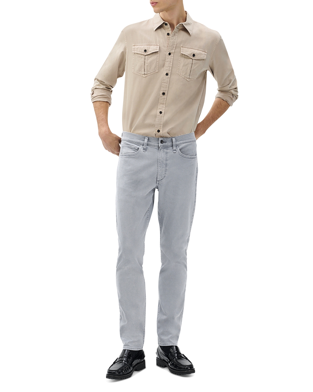 Product view 2